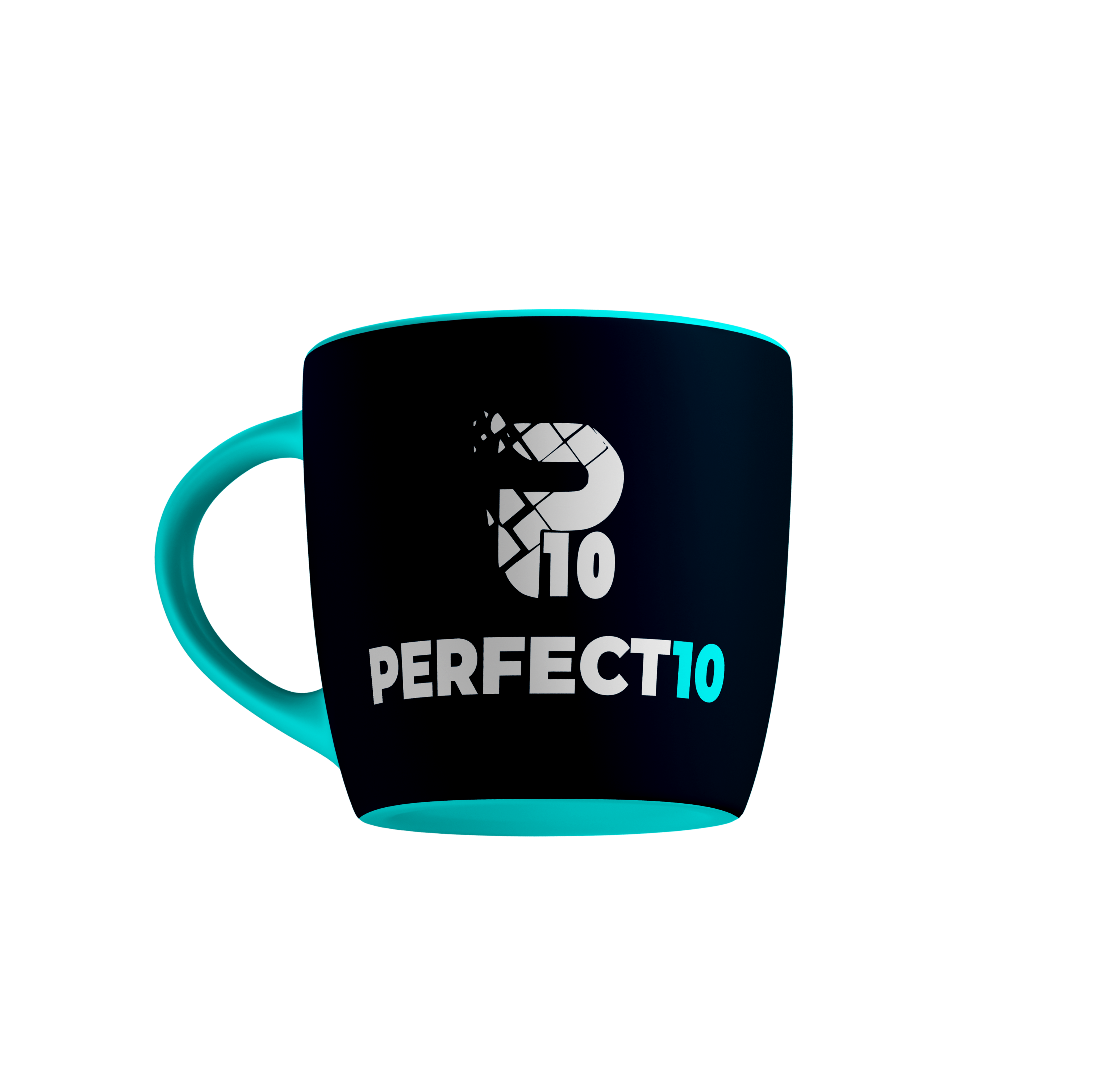 WebP rules.